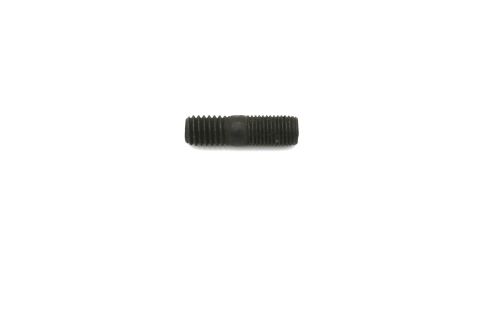 ATLAS COPCO STUD - BEARING RETAINER 7-16\"