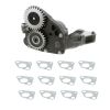 PAI INDUSTRIES CUMMINS 2881757 OIL PUMP KIT
