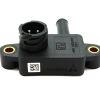 DEUTZ DIESEL PRESSURE SENSOR