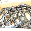 TEREX FUCHS WIRE HARNESS(ENGINE SURROUND)