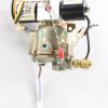 TEREX 12V CARBURETOR