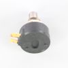 CONTELEC POTENTIOMETER