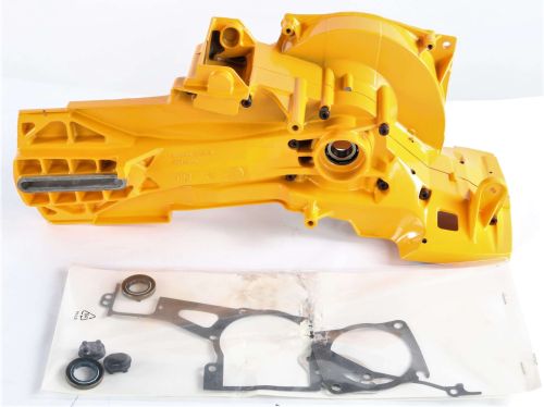 HUSQVARNA CRANKCASE ASSEMBLY FOR K950