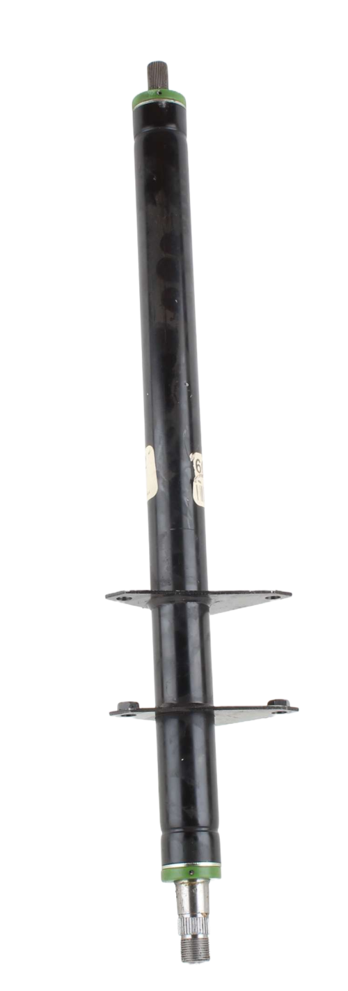 FERMEC STEERING COLUMN