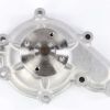 KUBOTA WATER PUMP ASSEMBLY