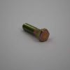 BARNES DISTRIBUTION SCREW CAP HEX HEAD
