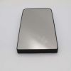 FREIGHTLINER TRUCK GLASS - MIRROR OUTSIDE