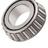 BOWER BEARING BEARING CONE