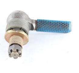 TIE ROD END LH