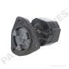 PAI INDUSTRIES DETROIT DIESEL 23532981 FUEL TRANSFER PUMP