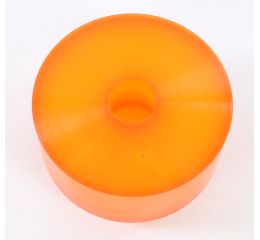 RUBBER;STOPPER