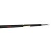 FREIGHTLINER TRUCK STRUT