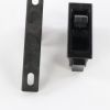 VOLVO LATCH
