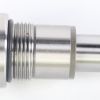 HYUNDAI RELIEF VALVE ASSEMBLY