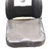 SEATS INC. SEAT 3R PRO