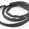RAYCO HOSE ASSEMBLY
