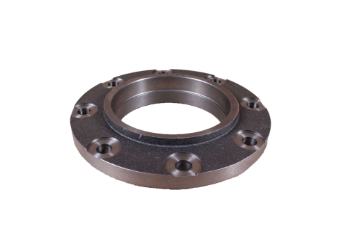 MERITOR BEARING CAGE