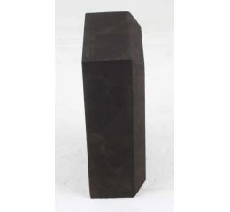 RUBBER PAD