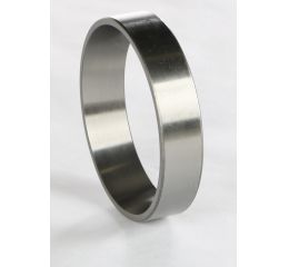 AFTERMARKET BEARING CUP 3.625in OD FITS 28580 BEARING