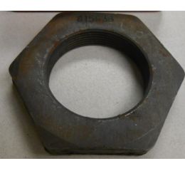 NUT JAM(OUTER)