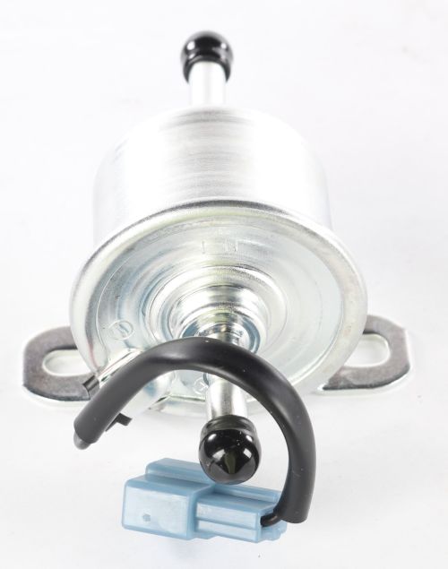 ATLAS COPCO ELECTRIC FUEL PUMP