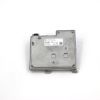 ROBERT BOSCH LANE KEEPING ASSIST CAMERA