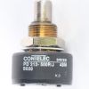 CONTELEC POTENTIOMETER