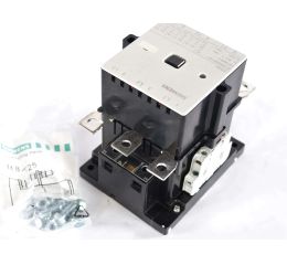 CONTACTOR