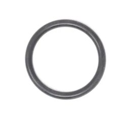 SEAL O-RING