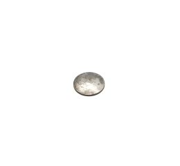 CAP EXPANSION PLUG