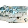 MATCH MADE LATCH-DOOR LH