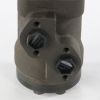 M+S HYDRAULIC HYDRAULIC MOTOR - CW ORBITAL