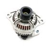 ROBERT BOSCH ALTERNATOR