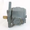 REXROTH HYDRAULIC GEAR PUMP