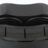 AXLETECH STEEL BRAKE CALIPER
