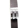 CUMMINS ALTERNATOR BELT