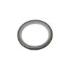 PVE AFTERMARKET PIN SEAL