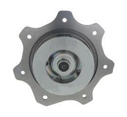 NAVISTAR 1830606C94 WATER PUMP