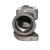 PAI INDUSTRIES - NOS EXHAUST MANIFOLD REPLACES MACK 104GC5165AM