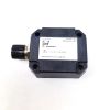 DIS SENSORS INCLINATION SENSOR