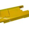 JOHN DEERE AFTERMARKET FRONT COVER, R/H