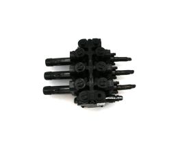 3RD SPOOL VALVE