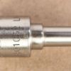 DELPHI AUTOMOTIVE POWERTRAIN FUEL INJECTION NOZZLE