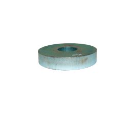 SPACER ENGINE MOUNT