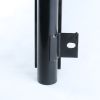 GRADALL OIL COOLER