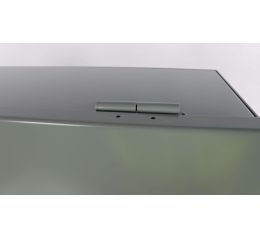 ENCLOSURE 20X20X7