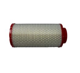 AIR INTAKE FILTER