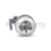 HORTON CLUTCH-DMA SE 21-REMAN-12-PK-2