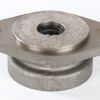 PARKER BODY 'B' FLANGE ASSEMBLY