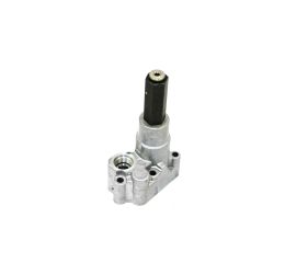 SOLENOID HOUSING